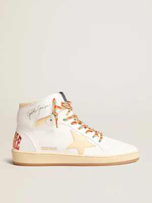 Best Sale Sky-Star Exclusivo HAUS of Dreamers em material de base vegetal Sky-Star