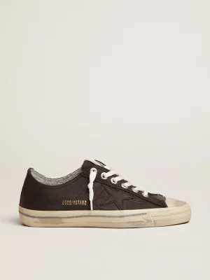 Outlet V-Star feminino com efeito vintage MULHER V-Star