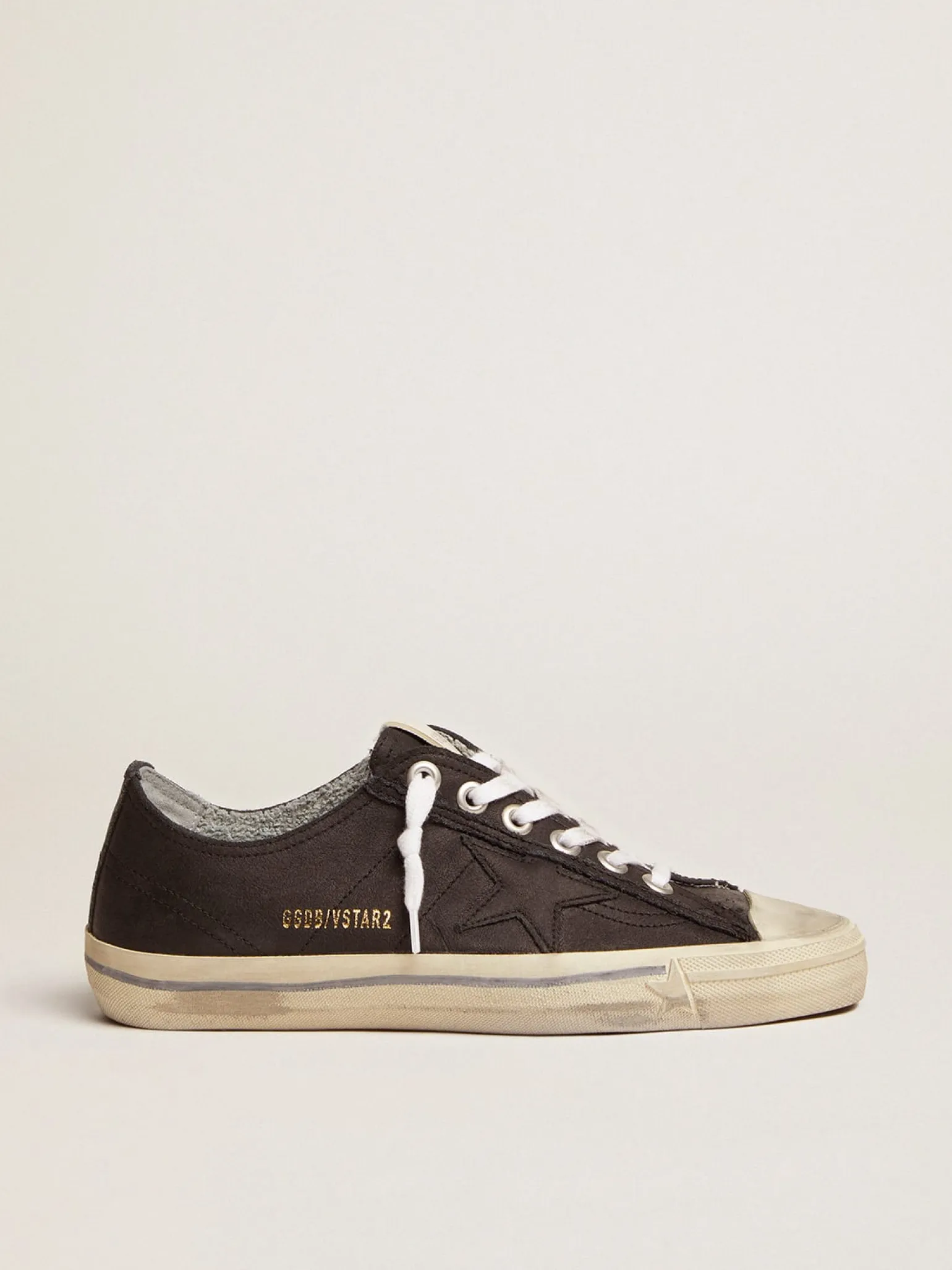 Outlet V-Star feminino com efeito vintage MULHER V-Star